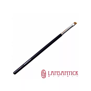 LSY林三益 521 眉刷