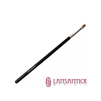 LSY林三益 520 遮瑕刷