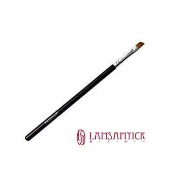 LSY林三益 519 眼影斜刷(小)