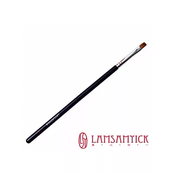 LSY林三益 517 遮瑕刷