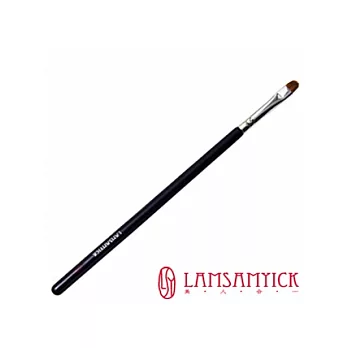 LSY林三益 511 小圓眼影刷