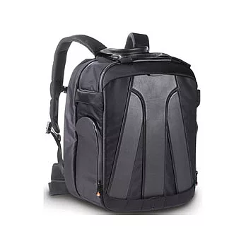 Manfrotto PRO VII BACKPACK MB LB050-7BB專業後背包