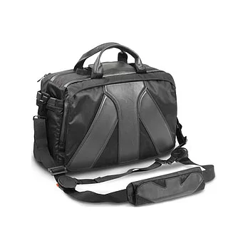 Manfrotto PRO V MESSENGER MB LM050-5BB專業攝影側背包