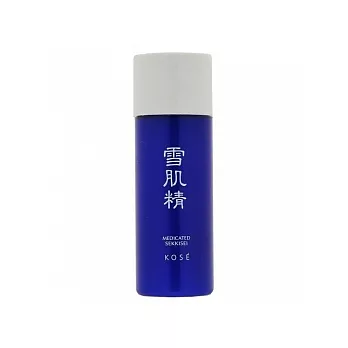 《KOSE 高絲》雪肌精乳液(33ml)