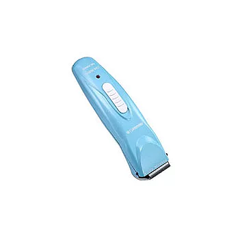 日象充插有線與無線兩用藍光寵物剪毛器ZOH-1600G