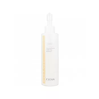 FORTE ܽ{ bX(200ml)