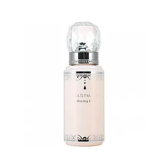 JILL STUART 莓淬果露柔膚精華(50ml)