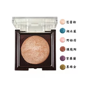 laura mercier 水晶烤餅(1.8g) 芭蕾粉