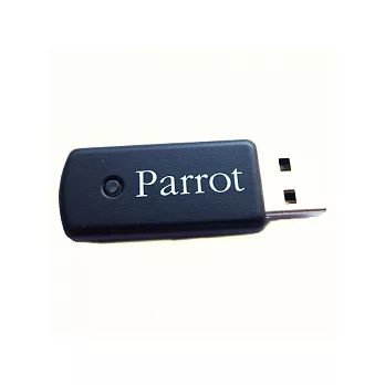 Parrot DONGLE 多功能藍牙USB