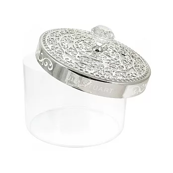 JILL STUART 古典珠寶盒