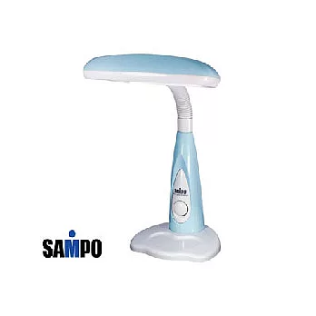 SAMPO聲寶高頻護眼檯燈 LH-U902TL