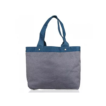 《L’OCCITANE 歐舒丹》 都會提包(40x8x25cm)