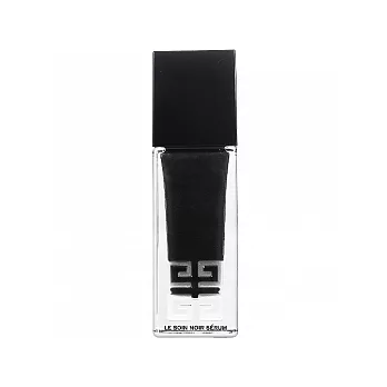 GIVENCHY 紀梵希 黑鑽奢華頂極精萃(30ml)