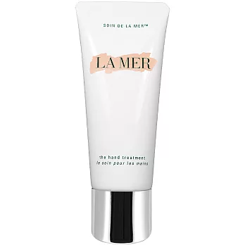 LA MER 海洋拉娜 護手霜(100ml)