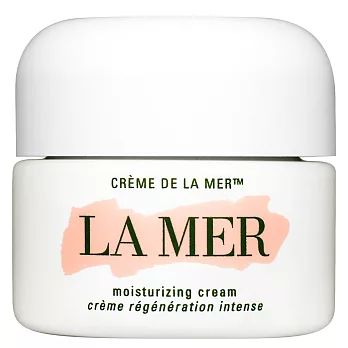 LA MER 海洋拉娜 乳霜(15ml)