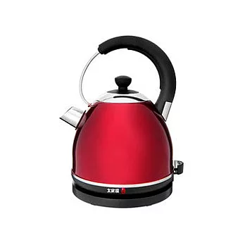 大家源1.8公升不鏽鋼分離式快煮壺 TCY-2728