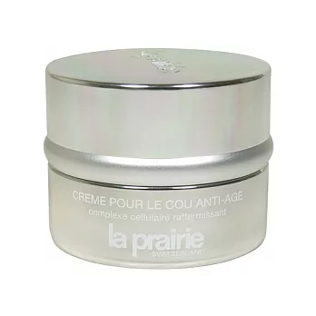 la prairie ּV(50ml)