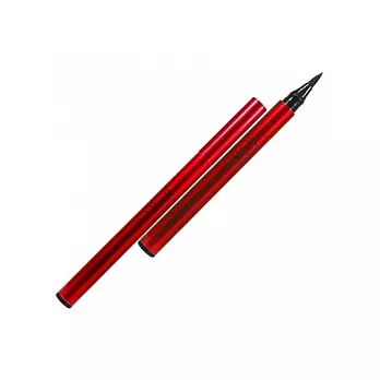 SK-Ⅱ 上質光．明眸持色保養眼線液(0.55ml)(#E20 野性駝褐)