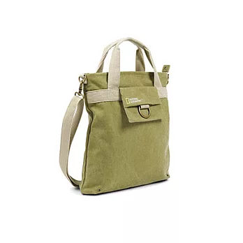 國家地理NATIONAL GEOGRAPHIC NG 8110時尚托特包