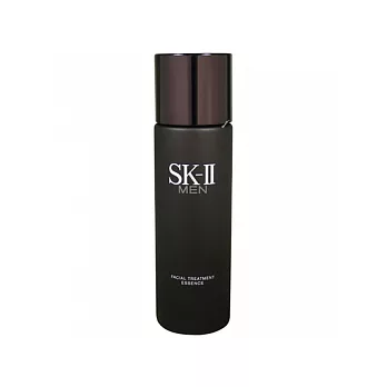 SK-II MEN男士活能青春露(150ml)
