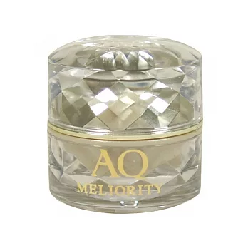 COSME DECORTE黛珂 AQ完美精質賦顏再生晶粹霜(2g)