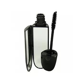 GUERLAIN嬌蘭 炫黑寶石換蕊型睫毛膏(6.5g)#01