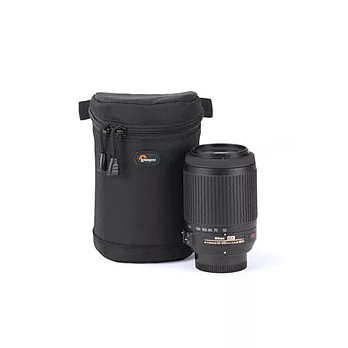 Lowepro Lens Case 9x13 C型 鏡頭袋