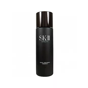 SK-Ⅱ 男士活能青春露(150ml)