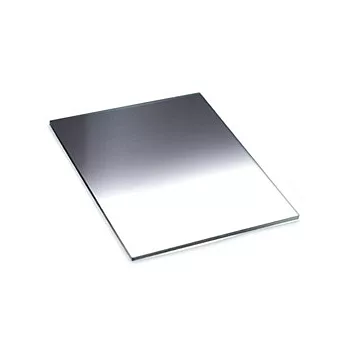 Dpowers 全片式漸層減光鏡 100x145mm(大)