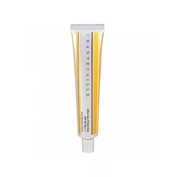 CHANTECAILLE香緹卡 防曬修護隔離乳SPF50PA+++(40ml)