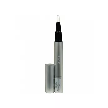 RMK 液狀遮瑕筆SPF28.PA+++(1.8g)