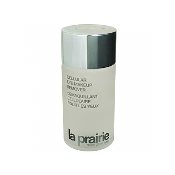 la prairie 深層眼唇卸妝液(125ml)