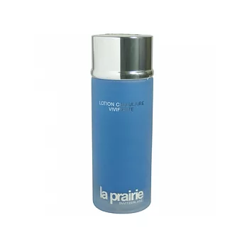 la prairie 清新潤膚露(250ml)