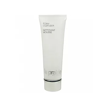 la prairie `hM(125ml)