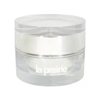 la prairie 鉑金霜(50ml)