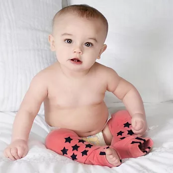 澳洲Huggalugs創意手襪套，護膝系列Engage