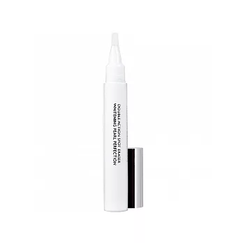 GUERLAIN 嬌蘭 珍珠極光綻白淡斑精準筆(4ml)