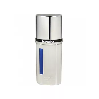 la prairie 動能活膚夜間修護精華(40ml)