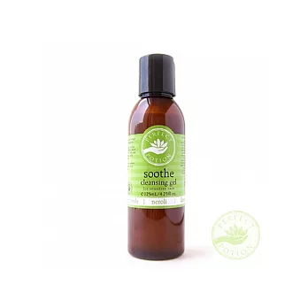 【PERFECT POTION】舒緩調理潔顏膠125ml (澳洲原裝進口)