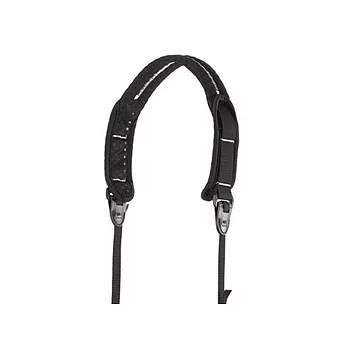 KATA C-STRAP DL D-Light 相機減壓肩帶