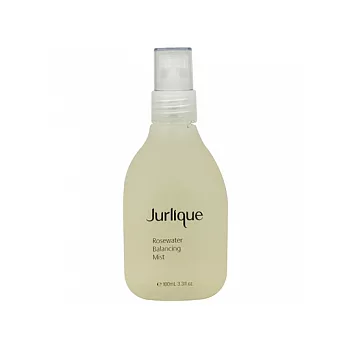 Jurlique茱莉蔻 玫瑰活膚露(100ml)