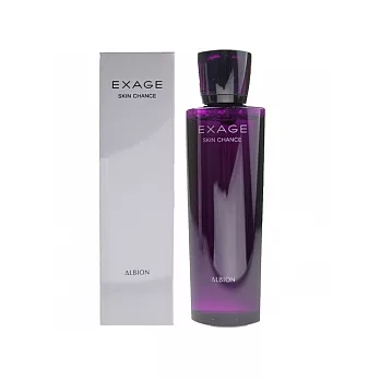 《ALBION》活潤新肌調理液(90ml)