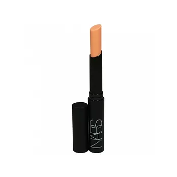 NARS 裸天使唇漾彩SPF15(1.7g)-LARA 3410