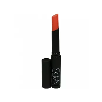 NARS 裸天使唇漾彩SPF15(1.7g)-ANGELIQUE 3411