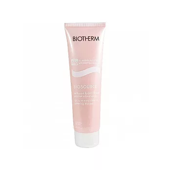 BIOTHERM 碧兒泉5000L活泉強禦潔顏膠(150ml)