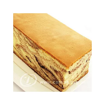 {喜憨兒}大理石蛋糕彌月禮 (10組)