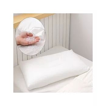 Pipellow中空管填充枕頭-定位抬頭枕頭PL003