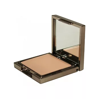 KANEBO佳麗寶 LUNASOL眼采底霜N(2.5g)