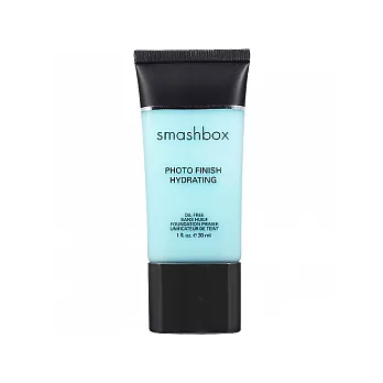 smashbox 妝前水感精華(30ml)