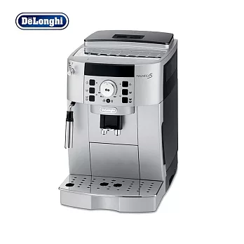 【Delonghi】MAGNIFICAS ECAM 22.110.SB風雅型全自動咖啡機